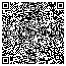 QR code with Ea Goggins Enterprise contacts
