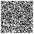 QR code with Easy Switch Communications Inc contacts