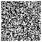 QR code with Automotive Stripes Accesories contacts