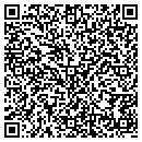 QR code with E-Pac Corp contacts