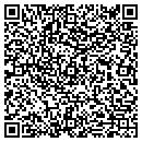 QR code with Esposito And Associates Inc contacts