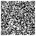 QR code with Excelda Distributing Inc contacts