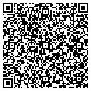 QR code with Exquisite Express contacts