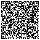 QR code with E Z Pack & Mail contacts