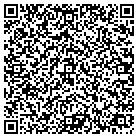 QR code with Fair Oaks West Self Storage contacts