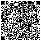 QR code with Fast Int'l Import Export Llc/Pakmail contacts