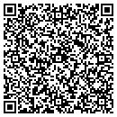 QR code with Fast Packaging LLC contacts