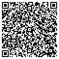 QR code with Fax-Pak-Plus contacts