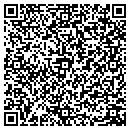 QR code with Fazio Group LLC contacts