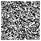 QR code with Fedex Aircraft Tool Room contacts