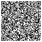 QR code with Fedex Ground Package System Inc contacts