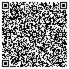 QR code with Fedex Office Ship Center contacts