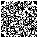 QR code with Financl Resources Group contacts
