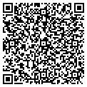 QR code with Fitfill Pack & Ship contacts