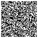 QR code with Bobos Thrift Store contacts