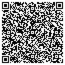 QR code with Bobos Thrift Store contacts