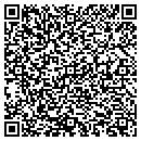 QR code with Winn-Dixie contacts