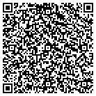 QR code with Georgia Sweet Grower's contacts