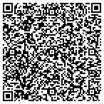 QR code with Gibraltar Self Storage contacts