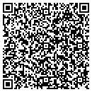 QR code with Glenway Distribution contacts