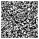 QR code with Global Orders USA contacts