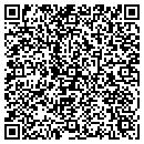 QR code with Global Resource Group Inc contacts