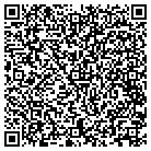 QR code with Goin' Postal Bastrop contacts