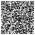 QR code with Gp Resources LLC contacts