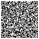 QR code with Greenleaf Steel Rule Die Corp contacts