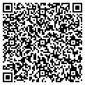 QR code with Gs Packaging contacts