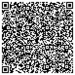 QR code with Handle With Care Packaging Store contacts