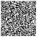 QR code with Handle With Care Packaging Store contacts