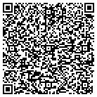QR code with Handle With Care Packaging Store contacts