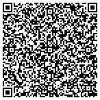 QR code with Handle With Care Packaging Store contacts