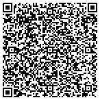 QR code with Handle With Care Packaging Store Inc contacts