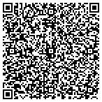 QR code with Hazardous Material Compliance contacts