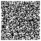 QR code with Haz-Mat Packing & Supplies contacts