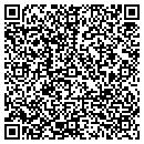 QR code with Hobbie Global Solution contacts