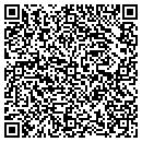 QR code with Hopkins Shipping contacts