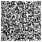 QR code with Howard Ternes Packaging contacts