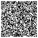 QR code with Howard Ternes Packaging contacts