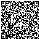 QR code with Lakeland Greeters contacts