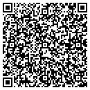 QR code with Hwc Packaging Store contacts