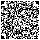 QR code with International Service Inc contacts