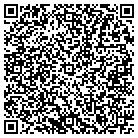 QR code with Intown Shipping Center contacts