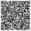 QR code with Itw Reddi-Pac contacts