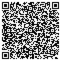 QR code with James Mikolajek contacts