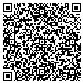 QR code with James/Sons Remodelg contacts