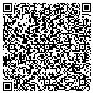 QR code with Jason Dvis Flrg Contracter LLC contacts