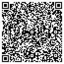 QR code with Just Boxes contacts